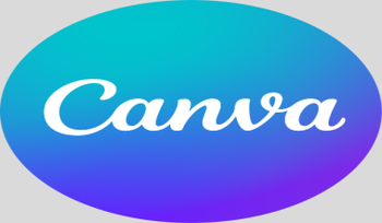 Canva-Logo