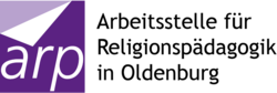 Arbeitsstelle Religionspädagogik Oldenburg