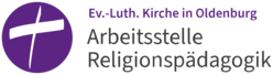 Arbeitsstelle Religionspädagogik Oldenburg